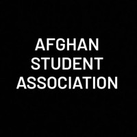 Afghan Student Association logo - Similar company to American Security Programs