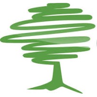 OakSoft | OakTree Rental Software logo - Similar company to Interslash Bv
