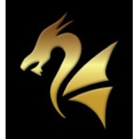 Black Dragon Gold Corp logo - Similar company to Ecogold Group