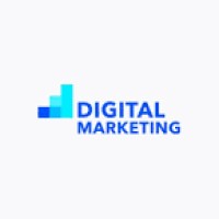 Digital Akashu logo - Similar company to Saba'S Techstack Agency