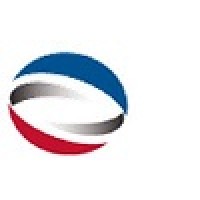 Geel Ltd.