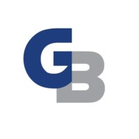 GB Manufacturing Company logo - Similar company to Fulton County Processing