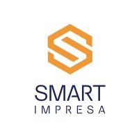 Smart Impresa logo - Similar company to Luyt
