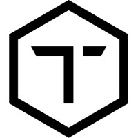Twinner logo - Similar company to M1-Sporttechnik
