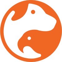 Trap and Trigger logo - Similar company to Guardian Smith