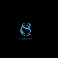 Credit Social logo - Similar company to Soa