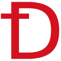 Divinely Digital logo - Similar company to Gametruck Licensing, Llc