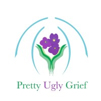 Pretty Ugly Grief logo - Similar company to Sharad Doshi Photography