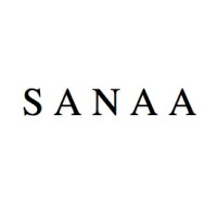 (Official) Kazuyo Sejima + Ryue Nishizawa / Sanaa