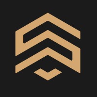 Stone Arredo logo - Similar company to Poggi Bros - Travertino Romano