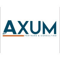 AXUM PARTNERS & CONSULTING logo - Similar company to Probedis