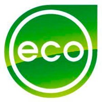 ECO termoplásticos logo - Similar company to Ergopack Ibérica