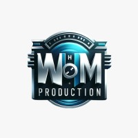 Whm-Productions logo - Similar company to Uchain Ai-Tech