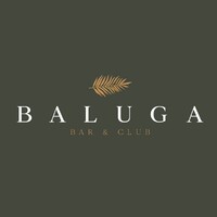 Baluga Bar & Club logo - Similar company to Touchtunes Uk