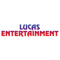 Lucas Entertainment