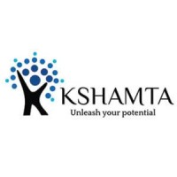 Kshamta, Social Responsibility Forum of SPPSPTM, NMIMS Mumbai logo - Similar company to Milliderm