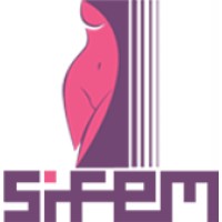 SIFEM - Société d’Imagerie de la Femme logo - Similar company to Ir Juniors