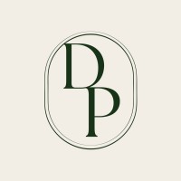 Devine-Pemberton Bloodstock Ltd logo - Similar company to Ethos Property Ltd