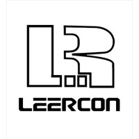 FUAN LEERCON ELECTRONIC CO.,LTD. logo - Similar company to Fuan Potent Health Technology Co., Ltd