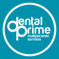 Dental Prime CWB logo - Similar company to P-Ortho Dental Digital Systems