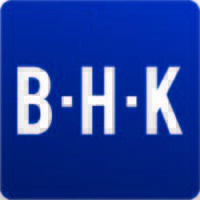 BHK Steuerberatungsgesellschaft mbH logo - Similar company to Lohnlab Gmbh