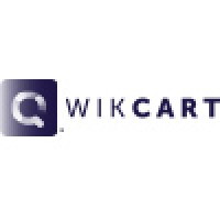 Qwikcart®