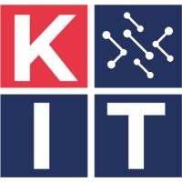Ker Infotech logo - Similar company to Infusion Analysts