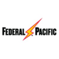Federal Pacific Transformers