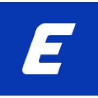 Electraspeed
