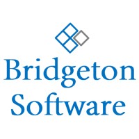 Bridgeton Software logo - Similar company to Bridgeton Research Group