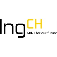 IngCH MINT for our future logo - Similar company to M & A Technik Gmbh