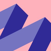 Bouwmeesters logo - Similar company to Enerdeco