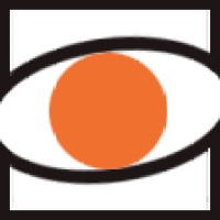 Basirtech logo - Similar company to Simava