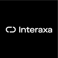 Interaxa logo - Similar company to Intervalor