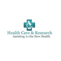 Health Care & Research, the best way to conduct clinical studies in Peru logo - Similar company to Bridging Clinical Research & Clinical Health Care Collaborative