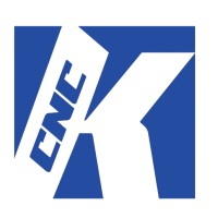 Etnikos CNC logo - Similar company to Hve Service