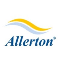 Allerton Bradley Ltd logo - Similar company to Holscot Advanced Polymers Ltd