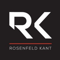Rosenfeld Kant & Co logo - Similar company to Kingdom Technology