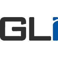 GL Industrie logo - Similar company to Preapharm