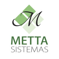 JMTEC Consultoria e Implantação