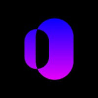 Amply Digital logo - Similar company to Offset Digital Llc