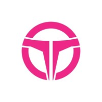 Travelsplans logo - Similar company to E-Biz Logistic Solution