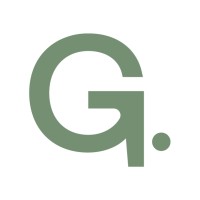 Green Marketing Italia logo - Similar company to Incellar