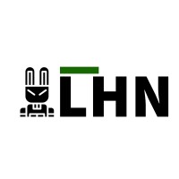 Latest Hacking News logo - Similar company to Zone-H