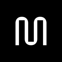 Management Creative logo - Similar company to D&S Colab