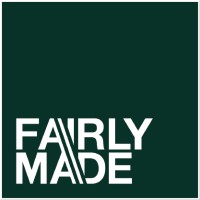 Fairly Made® logo - Similar company to Weefin