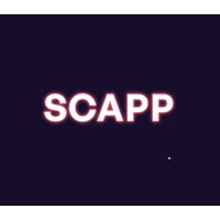 Scapp logo - Similar company to Bestee