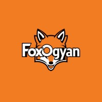 FoxoGyan logo - Similar company to Etutorhome