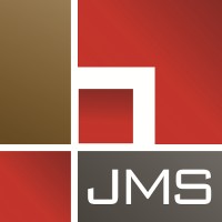 JMS logo - Similar company to Jms