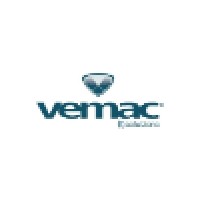 Vemac IT Solutions logo - Similar company to Trilha Tecnologia